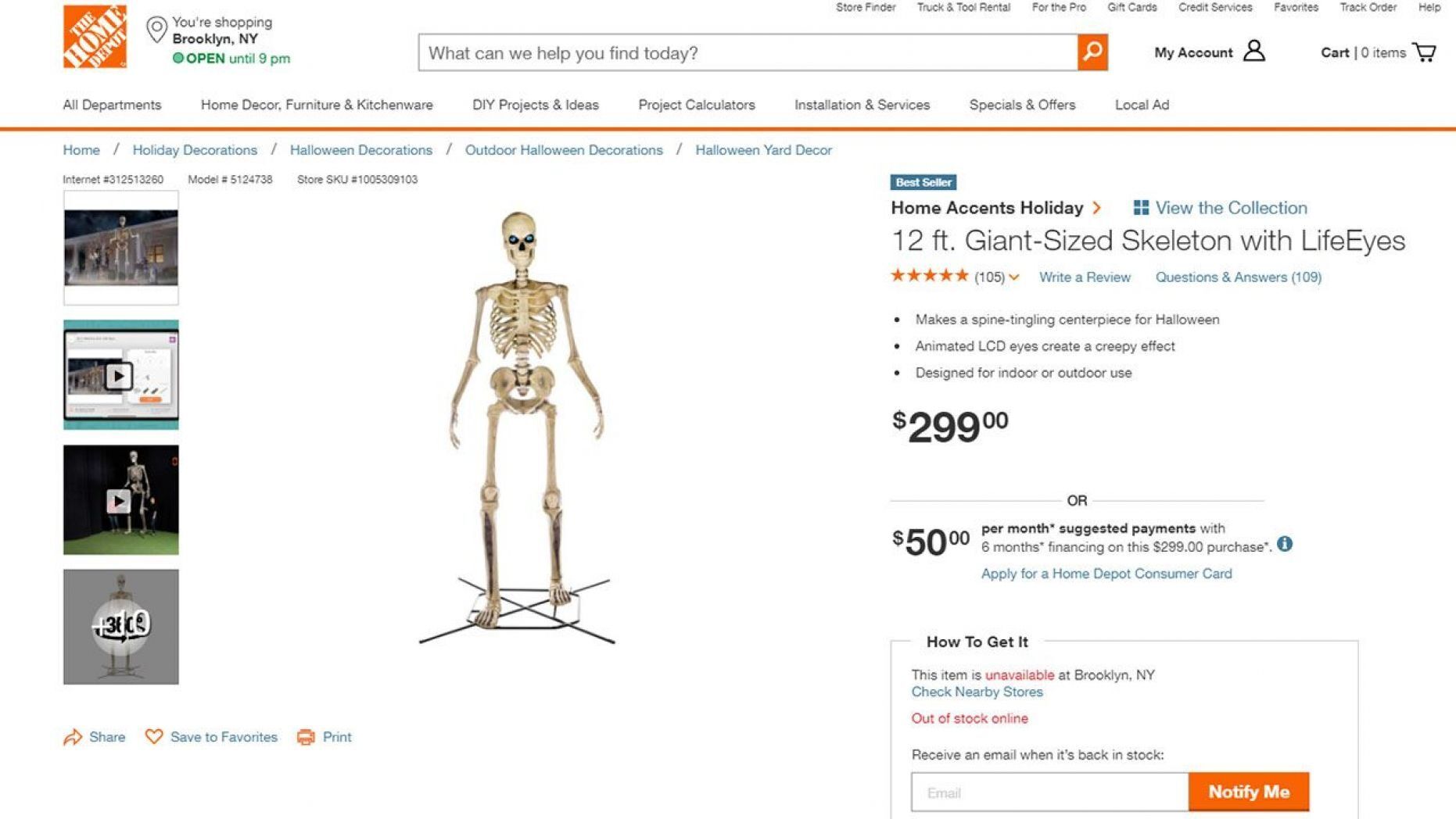 home depot skeleton 9-29-20.jpg